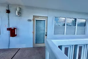 3058 Cambridge C, Deerfield Beach, FL 33442 - Photo 41