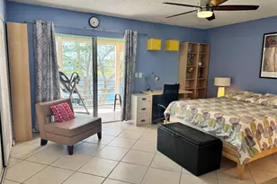 3058 Cambridge C, Deerfield Beach, FL 33442 - Photo 13
