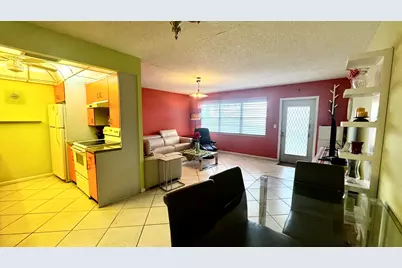 3058 Cambridge C #3058, Deerfield Beach, FL 33442 - Photo 7