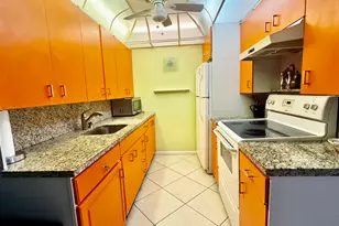 3058 Cambridge C, Deerfield Beach, FL 33442 - Photo 7