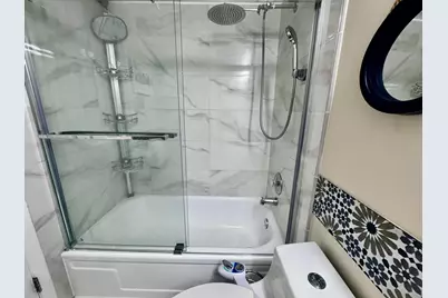 3058 Cambridge C #3058, Deerfield Beach, FL 33442 - Photo 9