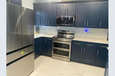 701 SW Sarazen Avenue, Port Saint Lucie, FL 34953 - Photo 5