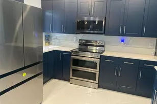 701 SW Sarazen Ave, Port Saint Lucie, FL 34953 - Photo 5