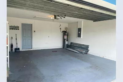 701 SW Sarazen Avenue, Port Saint Lucie, FL 34953 - Photo 13