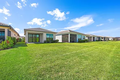 10135 SW Latium Way, Port Saint Lucie, FL 34987 - Photo 19