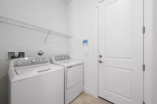 10135 SW Latium Wy, Port Saint Lucie, FL 34987 - Photo 15