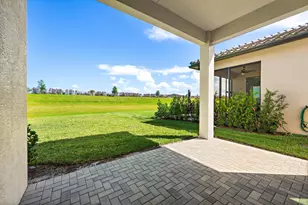 10135 SW Latium Wy, Port Saint Lucie, FL 34987 - Photo 23