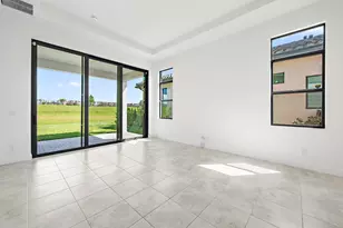 10135 SW Latium Wy, Port Saint Lucie, FL 34987 - Photo 7
