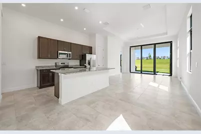 10135 SW Latium Way, Port Saint Lucie, FL 34987 - Photo 3
