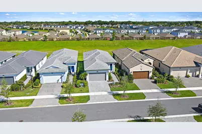 10135 SW Latium Way, Port Saint Lucie, FL 34987 - Photo 27