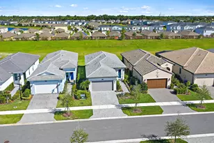 10135 SW Latium Wy, Port Saint Lucie, FL 34987 - Photo 27
