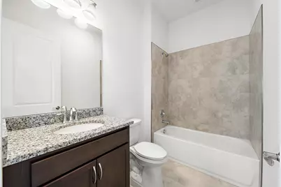 10135 SW Latium Way, Port Saint Lucie, FL 34987 - Photo 13