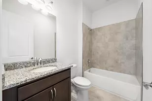 10135 SW Latium Wy, Port Saint Lucie, FL 34987 - Photo 13