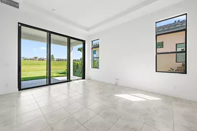 10135 SW Latium Way, Port Saint Lucie, FL 34987 - Photo 7
