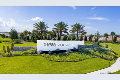 10135 SW Latium Way, Port Saint Lucie, FL 34987 - Photo 37