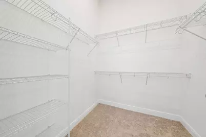 10135 SW Latium Way, Port Saint Lucie, FL 34987 - Photo 23