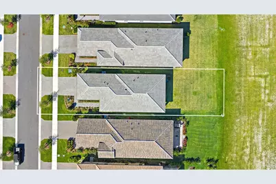 10135 SW Latium Way, Port Saint Lucie, FL 34987 - Photo 29
