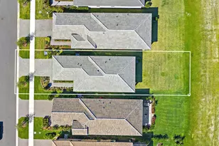 10135 SW Latium Wy, Port Saint Lucie, FL 34987 - Photo 29