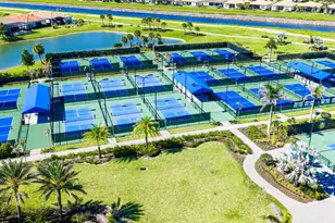 10135 SW Latium Wy, Port Saint Lucie, FL 34987 - Photo 37