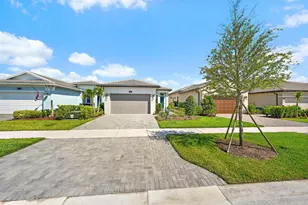 10135 SW Latium Wy, Port Saint Lucie, FL 34987 - Photo 1