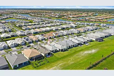 10135 SW Latium Way, Port Saint Lucie, FL 34987 - Photo 35