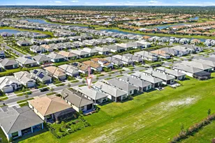 10135 SW Latium Wy, Port Saint Lucie, FL 34987 - Photo 35
