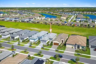 10135 SW Latium Wy, Port Saint Lucie, FL 34987 - Photo 29