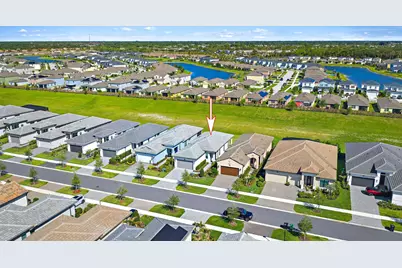 10135 SW Latium Way, Port Saint Lucie, FL 34987 - Photo 21