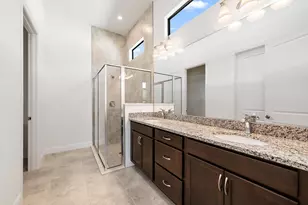 10135 SW Latium Wy, Port Saint Lucie, FL 34987 - Photo 21