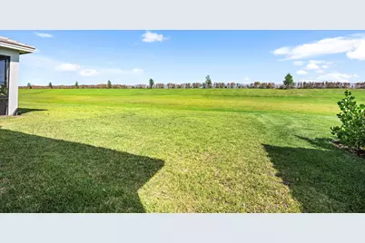 10135 SW Latium Way, Port Saint Lucie, FL 34987 - Photo 25