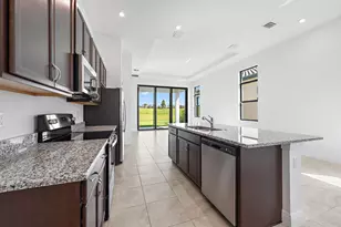 10135 SW Latium Wy, Port Saint Lucie, FL 34987 - Photo 17