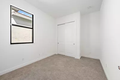 10135 SW Latium Way, Port Saint Lucie, FL 34987 - Photo 13
