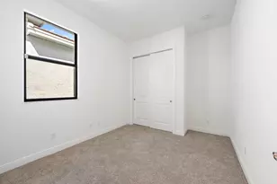 10135 SW Latium Wy, Port Saint Lucie, FL 34987 - Photo 13