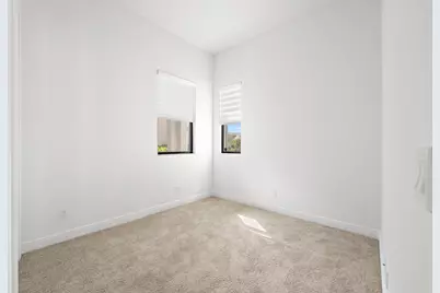 10135 SW Latium Way, Port Saint Lucie, FL 34987 - Photo 11