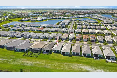 10135 SW Latium Way, Port Saint Lucie, FL 34987 - Photo 31
