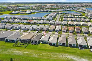 10135 SW Latium Wy, Port Saint Lucie, FL 34987 - Photo 31