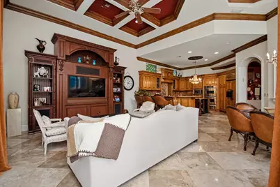 17690 Middlebrook Way, Boca Raton, FL 33496 - Photo 31