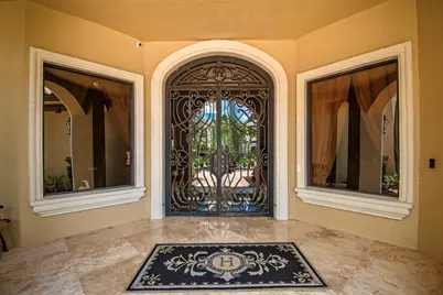 17690 Middlebrook Way, Boca Raton, FL 33496 - Photo 3