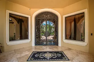 17690 Middlebrook Way, Boca Raton, FL 33496 - Photo 3
