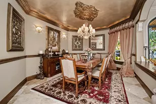 17690 Middlebrook Way, Boca Raton, FL 33496 - Photo 15