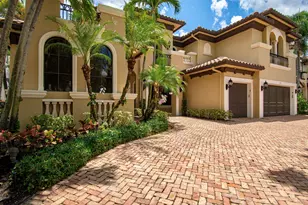 17690 Middlebrook Way, Boca Raton, FL 33496 - Photo 5