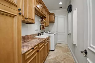 17690 Middlebrook Way, Boca Raton, FL 33496 - Photo 55