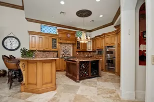 17690 Middlebrook Way, Boca Raton, FL 33496 - Photo 49