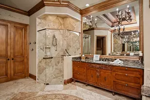 17690 Middlebrook Way, Boca Raton, FL 33496 - Photo 87
