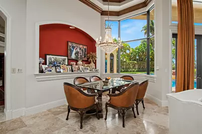 17690 Middlebrook Way, Boca Raton, FL 33496 - Photo 51