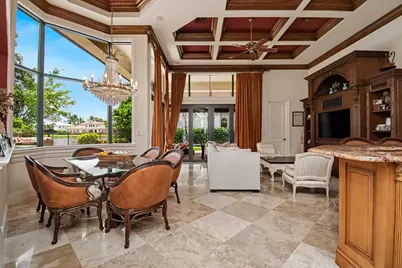 17690 Middlebrook Way, Boca Raton, FL 33496 - Photo 29