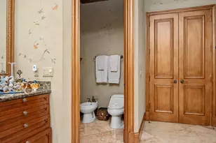 17690 Middlebrook Way, Boca Raton, FL 33496 - Photo 93