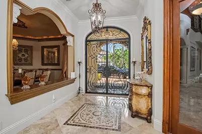 17690 Middlebrook Way, Boca Raton, FL 33496 - Photo 13