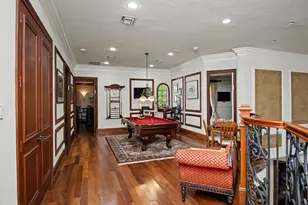 17690 Middlebrook Way, Boca Raton, FL 33496 - Photo 59