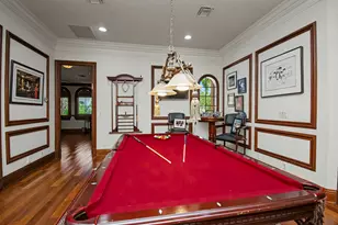 17690 Middlebrook Way, Boca Raton, FL 33496 - Photo 61